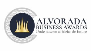 Premiação Alvorada Business Awards reconhece o impacto do empreendedorismo brasiliense