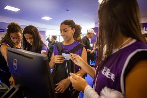 A Maratona de Vagas do CIEE reúne oportunidades de estágio e aprendizagem em 18 estados do país, e inscrições podem ser feitas online   