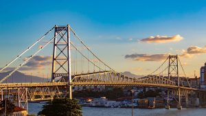 Brasília Será Sede Do IX Encontro Das Cidades Criativas  Brasileiras Da Unesco (ECRIATIVA)