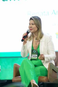 Rede de Governança, Clima e Sustentabilidade: um movimento nacional por um futuro mais responsável