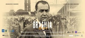 VIII Festival de Cinema de Trancoso divulga os filmes selecionados para a Mostra Competitiva com destaques para produções sobre Brasília