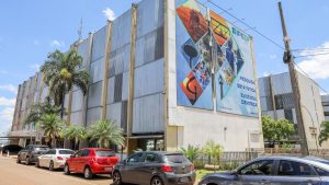 Boletim temático anual mostra que taxa de desemprego aberto da população negra caiu no DF