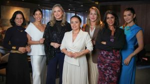 Maison Clinic inaugura em Brasília nova jornada de posicionamento para profissionais da saúde