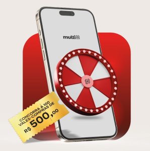 Black Friday no ParkShopping: ofertas imperdíveis, benefícios exclusivos e roleta premiada