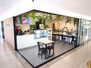 Saboretto Cafés Especiais e pães artesanais inaugura nova loja no Sudoeste com menu ampliado e novidades no cardápio