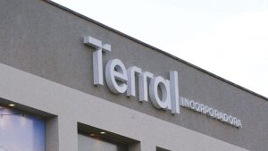 Saída Norte ganha novo impulso e se consolida como polo de valorização imobiliária no Distrito Federal