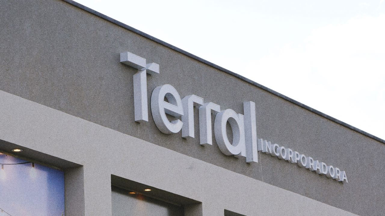 Saída Norte ganha novo impulso e se consolida como polo de valorização imobiliária no Distrito Federal