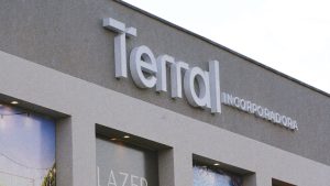 Terral Incorporadora lança Chácara Bernadette, novo residencial de alto padrão na saída norte de Brasília