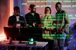 Lançado edital do 1º Hackathon em Controle Social: Desafio Participa DF