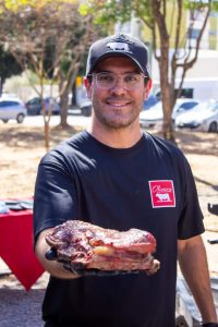 Oliveira Boutique de Carnes: uma nova experiência gastronômica chega ao Lago Sul