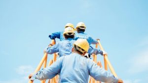 Novembro azul reforça a importância da prevenção e do cuidado com a saúde integral dos homens