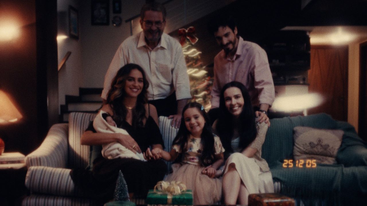 Em pesquisa inédita O Boticário revela que 86% das pessoas já sofreram bullying familiar