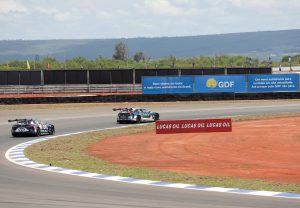 Final do GP BRB de Stock Car movimenta o domingo no Autódromo