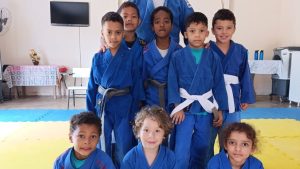 Rede CT abre inscrições para capacitação gratuita de OSCs esportivas do Centro-Oeste