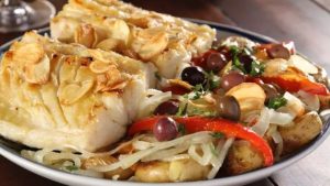Ceia de Natal pronta: Bla’s Cozinha Criativa abre encomendas