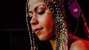União Underground Fest retorna com programação multicultural na Candangolândia