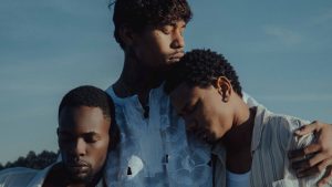 13ª edição do Curta Brasília – Festival Internacional de Curta-Metragem: mais de 120 filmes, 11 mostras e programação gratuita no Cine Brasília a partir de quinta (11)