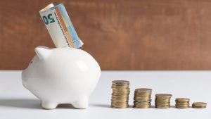 Atuação de Analistas em Tecnologia da Informação resulta em economia de R$831 milhões aos cofres públicos