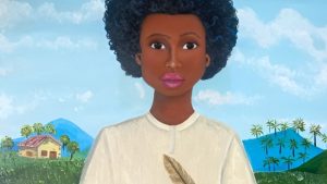Últimos dias: a mostra de arte Naif fica aberta ao público até 7 de dezembro na Caixa Cultural Brasília