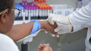 Laboratório Clínico do Hospital de Base mantém nível de excelência pelo sexto ano consecutivo
