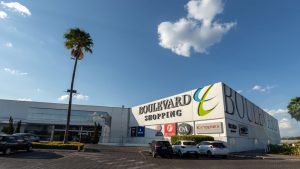 Boulevard Shopping Brasília recebe nove certificações em impacto social