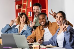 A Nova Cara do Setor Comercial Sul: Tecnologia, Jazz e Inovação marcam fim de semana histórico