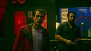 Cine Brasília encerra 2025 com duas mostras especiais de curadoria da casa