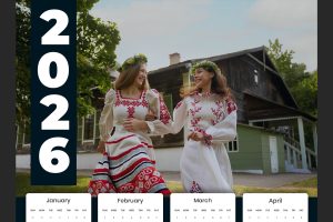 Saiba o que abre e o que fecha no Distrito Federal nos dias 31, 1º e 2