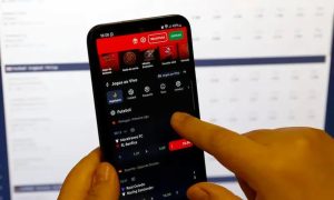 Pesquisa traça impacto dos jogos de azar na população do DF