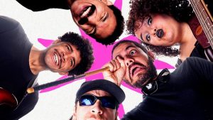 Lokapalooza – Edição Carnarock movimenta janeiro em Brasília com atrações nacionais, música e ação social