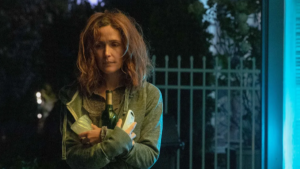 Cine Brasília estreia longa “Hamnet”, drama tomado por dor e luto, nesta sexta, 30