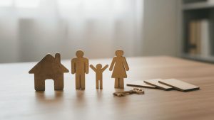 Mercado imobiliário projeta crescimento em 2026 com retomada de vendas