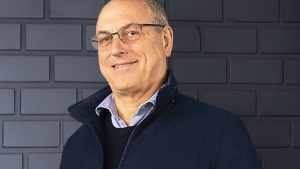 CIEE recebe Jairo Avritchir para comandar nova Superintendência de Tecnologia