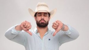 Choque e Caos no BBB26: Expulsão de PA, Big Fone e Espionagem Marcam as Últimas 24 Horas