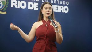 Órgãos do Governo do RJ revelam bastidores da cibersegurança e da LGPD em evento inédito no Dia Internacional da Privacidade de Dados