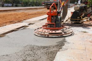 Aprovada reforma urbana no entorno do comércio da QI 5 no Lago Sul