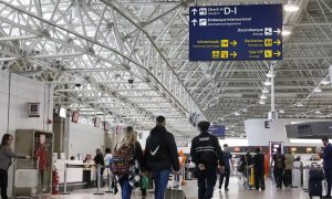 Passagem aérea comprada? Veja os principais direitos do passageiro em voos nacionais e internacionais