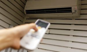 Saiba como gastar menos com o uso do ar-condicionado