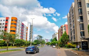 Governo atualiza regras sobre uso de solo no DF