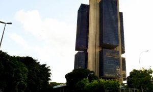 BC aperta regras de provedores de TI para instituições financeiras