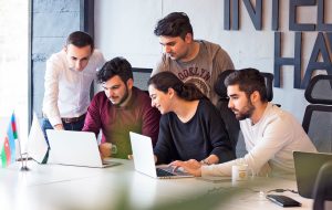 Com prêmios de até R$ 8 mil, GDF abre inscrições para hackathon de controle social