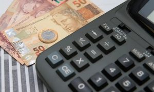 Veja faixas e alíquotas das novas tabelas do Imposto de Renda 2026