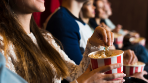 Na Semana do Cinema, Kinoplex tem ingressos promocionais a partir de R$ 10,00