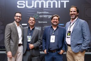Startup do DF quebra recordes e leva ciência brasileira ao topo do mundo