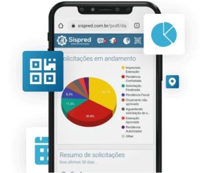 O “custo invisível” da manutenção predial passa a pressionar empresas e condomínios em 2026
