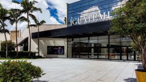 Iguatemi Brasília prepara programação infantil especial para as férias