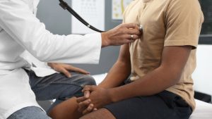 Combinação de exames ajuda a identificar riscos de infarto antes dos sintomas