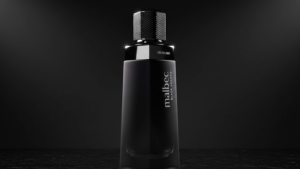 Uma nova era de Malbec: O Boticário cresce em 60% o investimento no lançamento do novo Malbec Black Legend