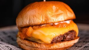 Brasília Restaurant Week entra no clima do Carnaval e vira opção gastronômica entre a folia e o descanso