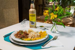 33ª Brasília Restaurant Week: 7 casas para conhecer na penúltima semana de festival